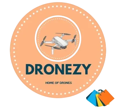 dronezy