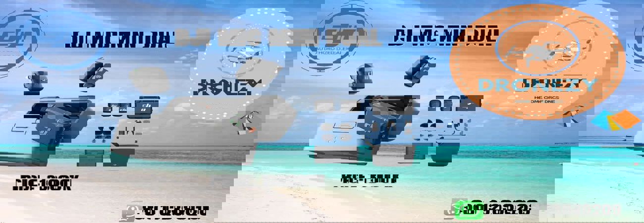 slider/5XcG9vZ3jLOWzp8sUmnb5K3BtgctWynke96FFGm8.jpg