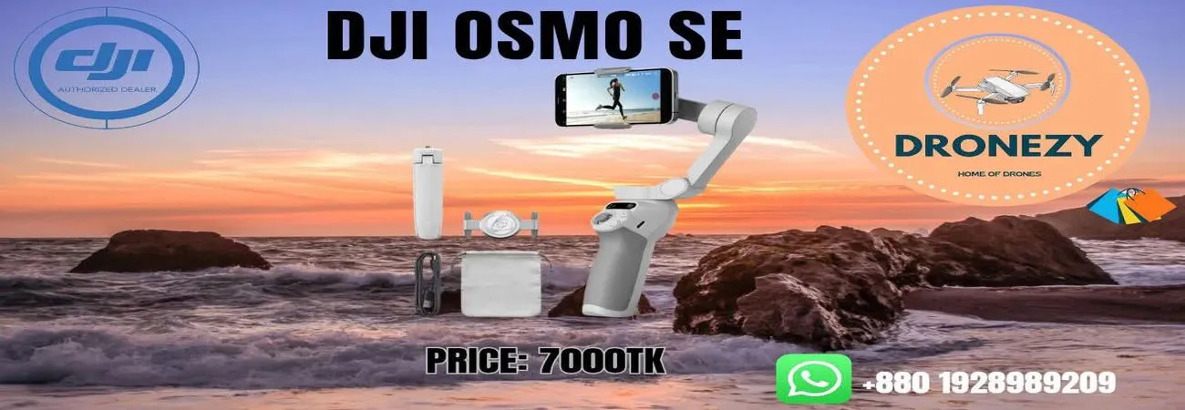 slider/QkcmygE5VyYU3rLKE5g3KJWrbfe972ZoNKejPutg.webp